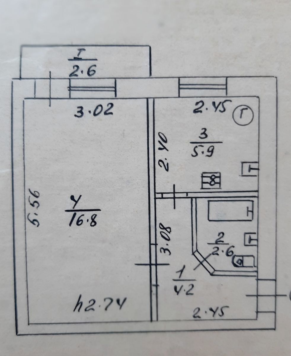 1834836932068611
