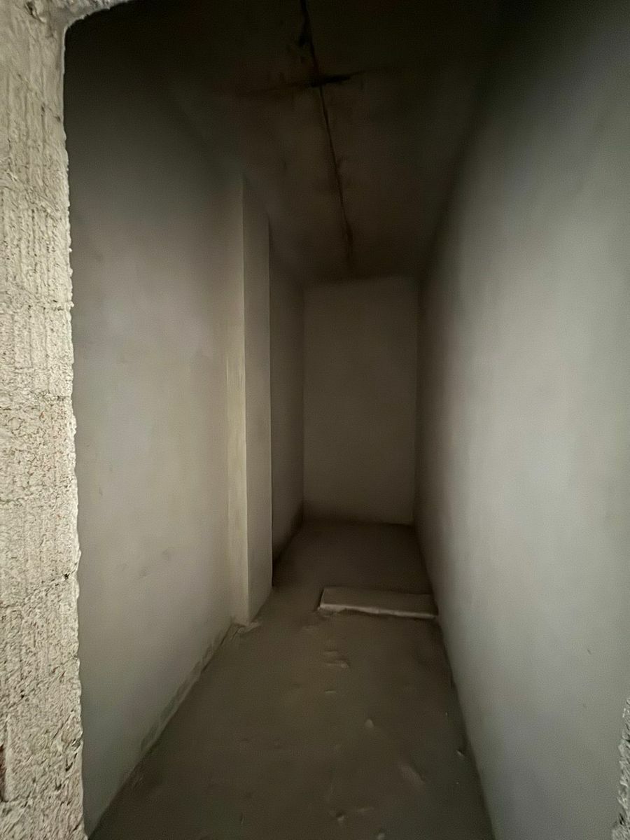 1835077193686611