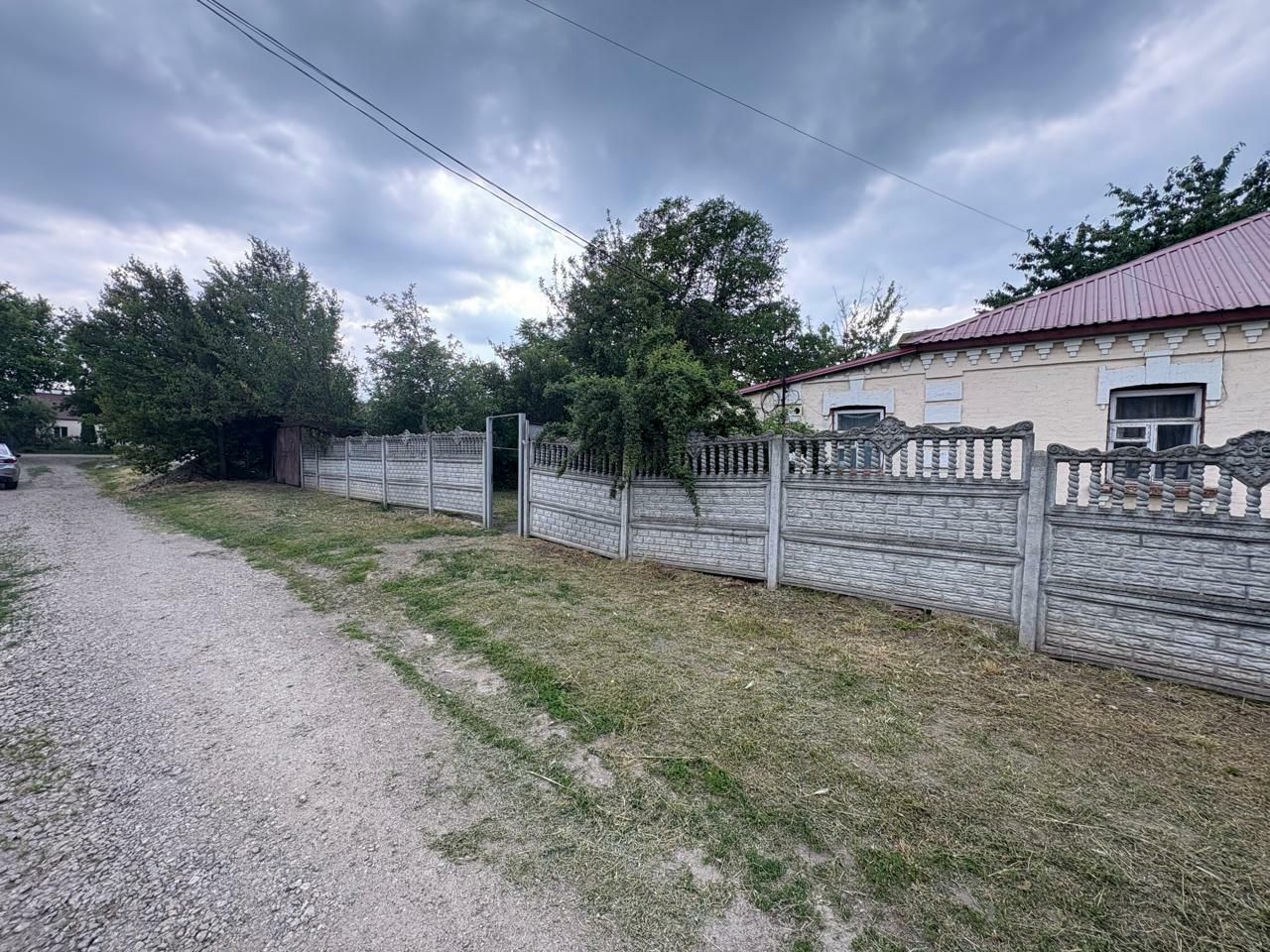 1835791455447611