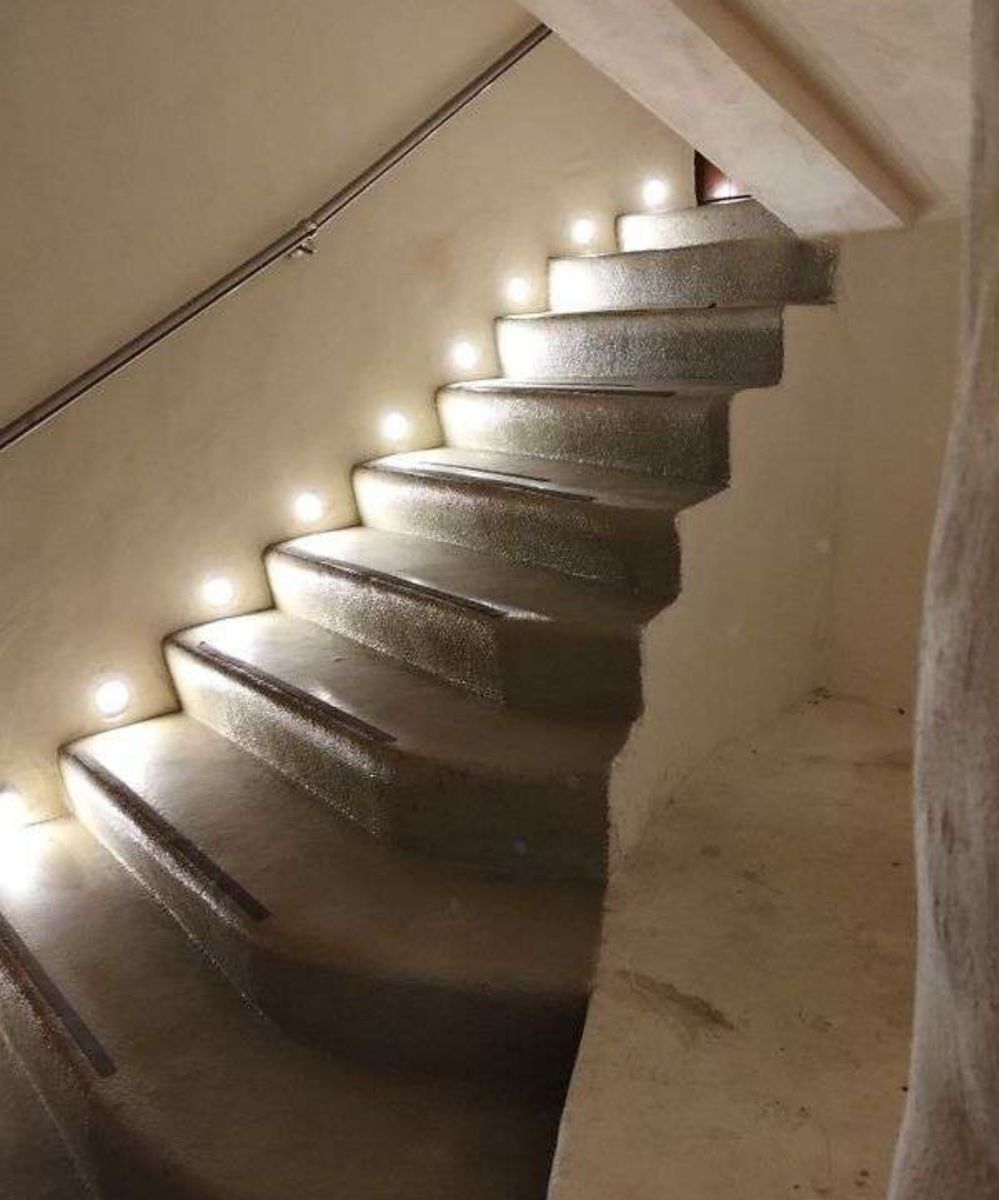 1836440267609611