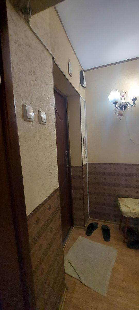 1836556739618611