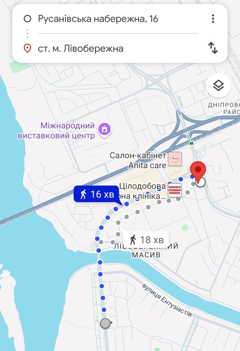 1836702516199611