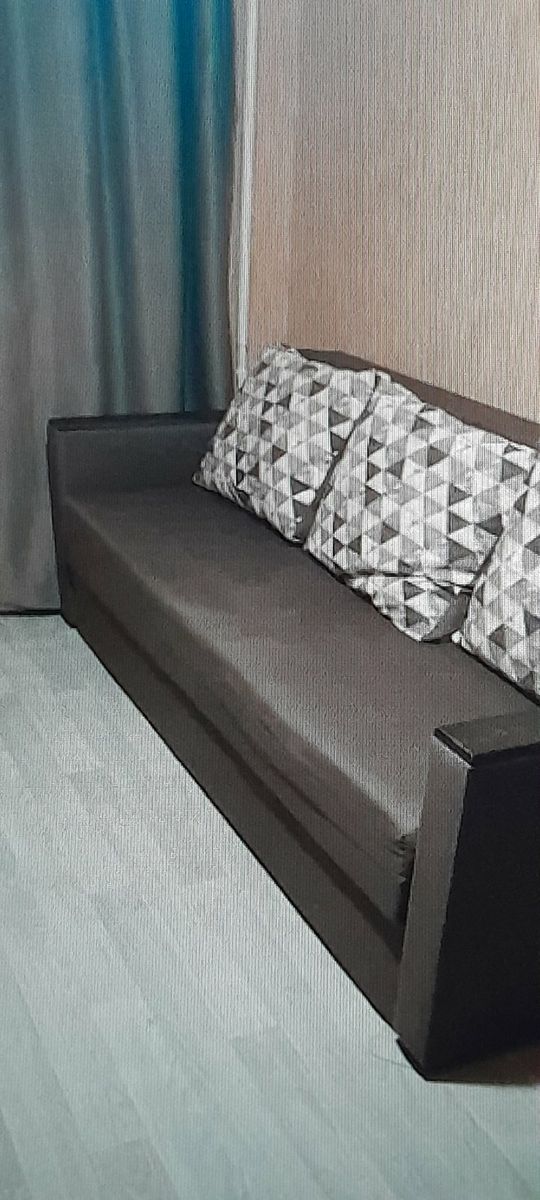 1837158677655611