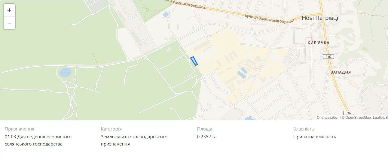 1837262576022611