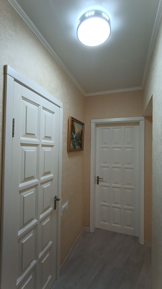 1837454819898611