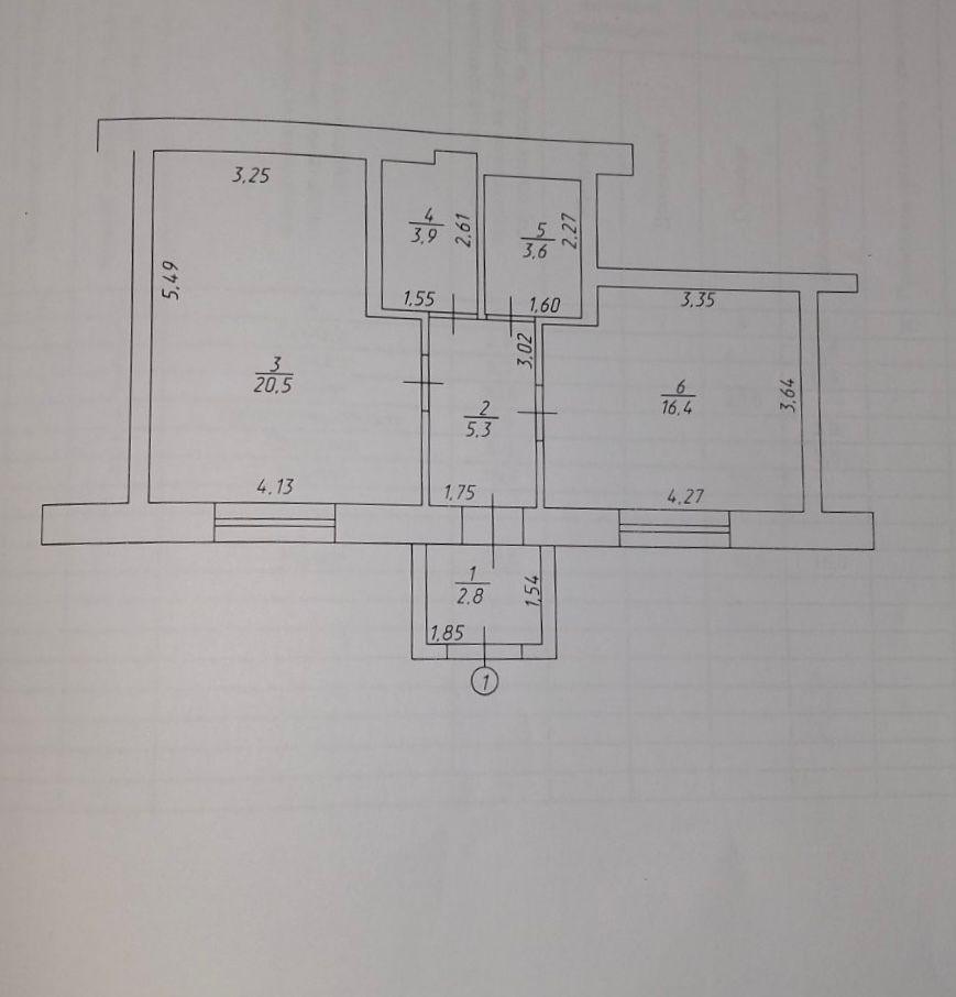 1794488711088612