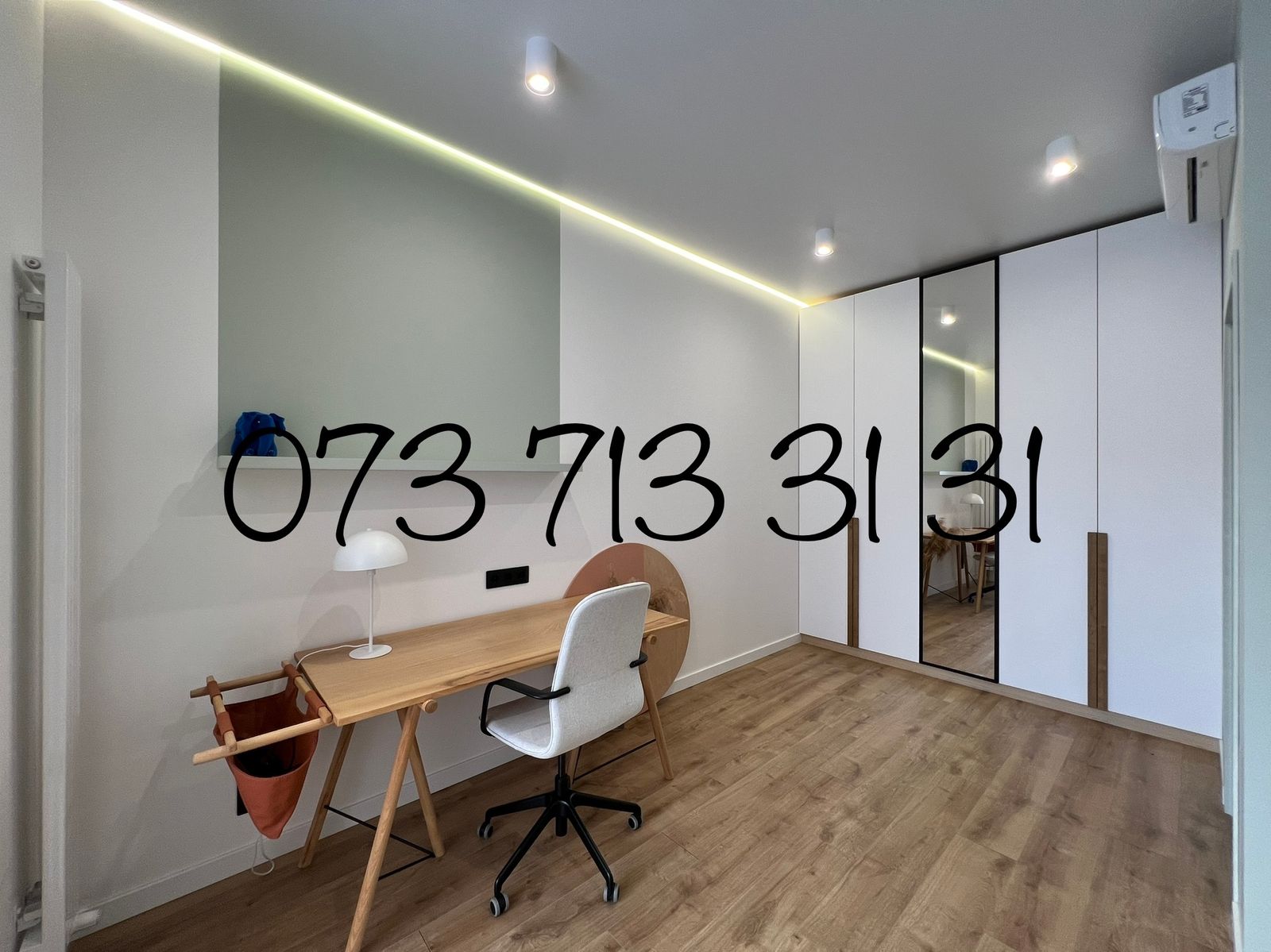 1829041302742612