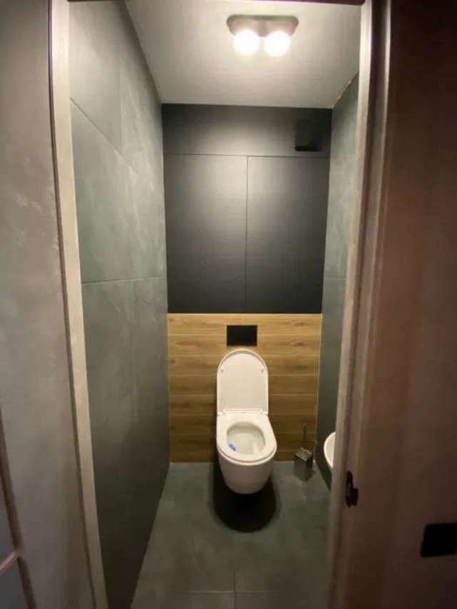 1830828370433612