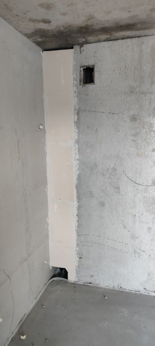 1831400760352612