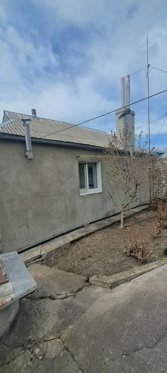 1831714550571612