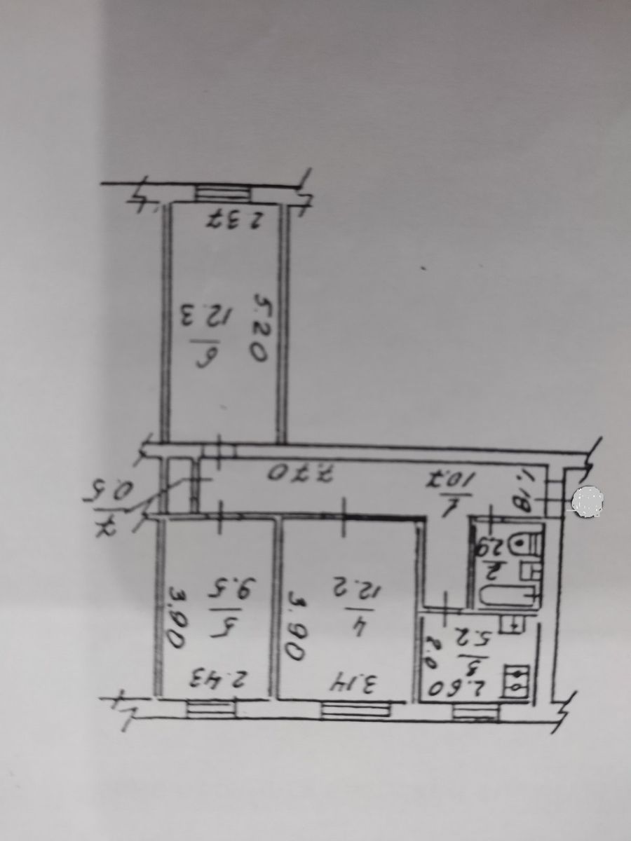 1834023149915612