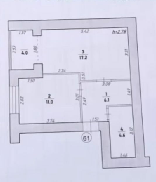 1834088231882612.jpg