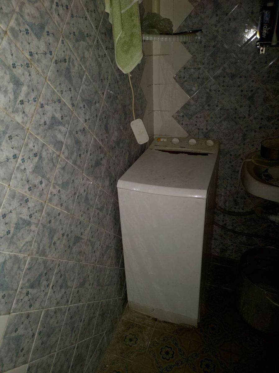 1835091627826612