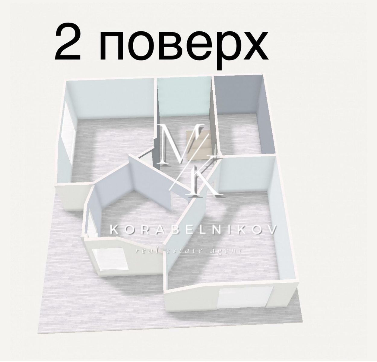 1835306546824612