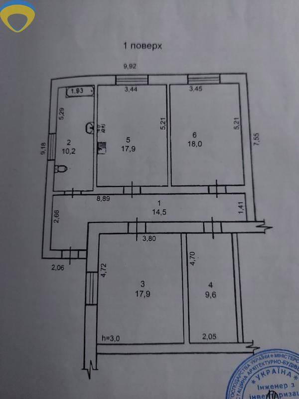 1835528584216612