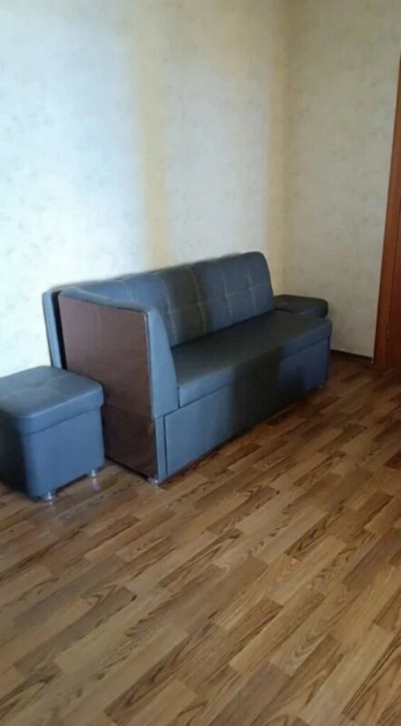 1836341438017612