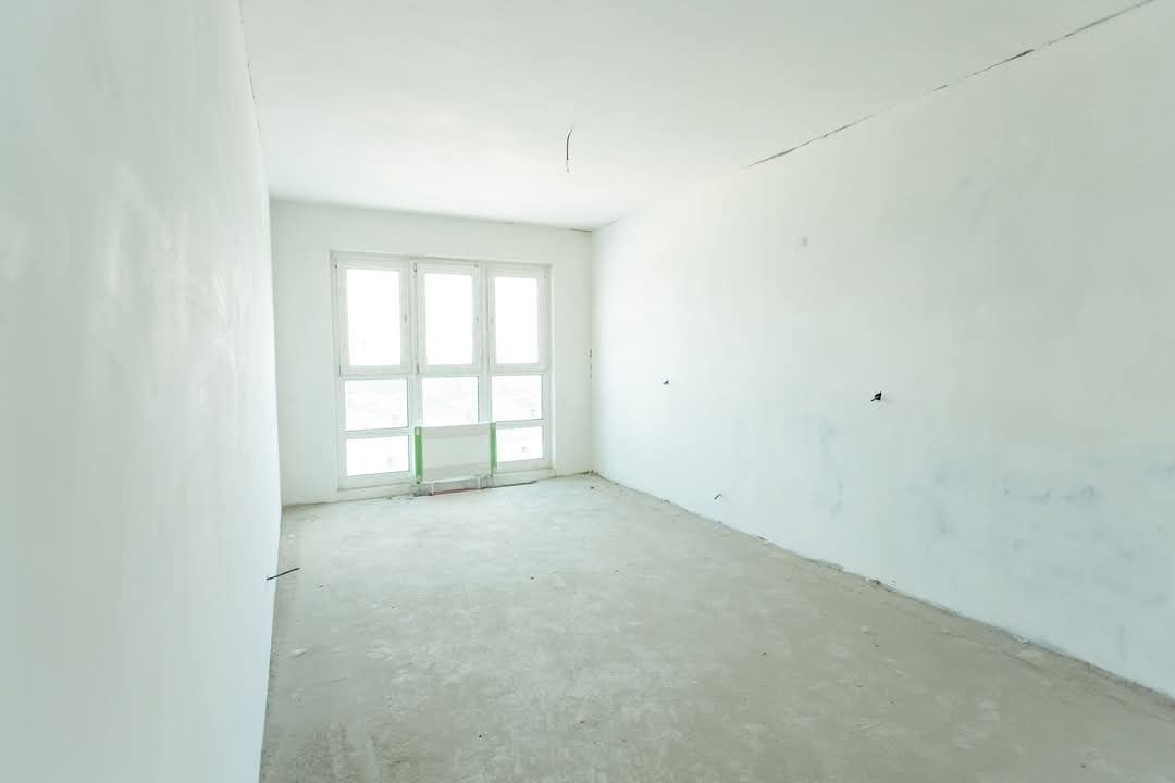 1836613177291612
