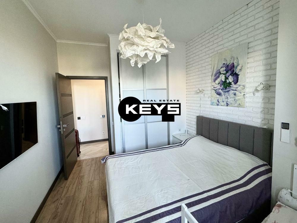 1838620054568612