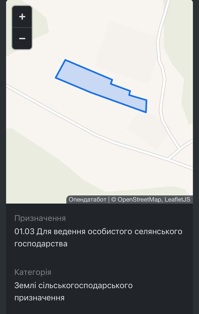 1838912285023612