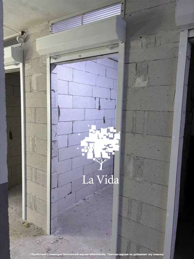 1838980739954612