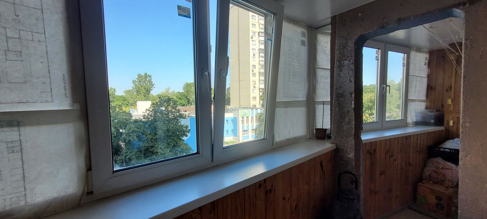 1839166181458612