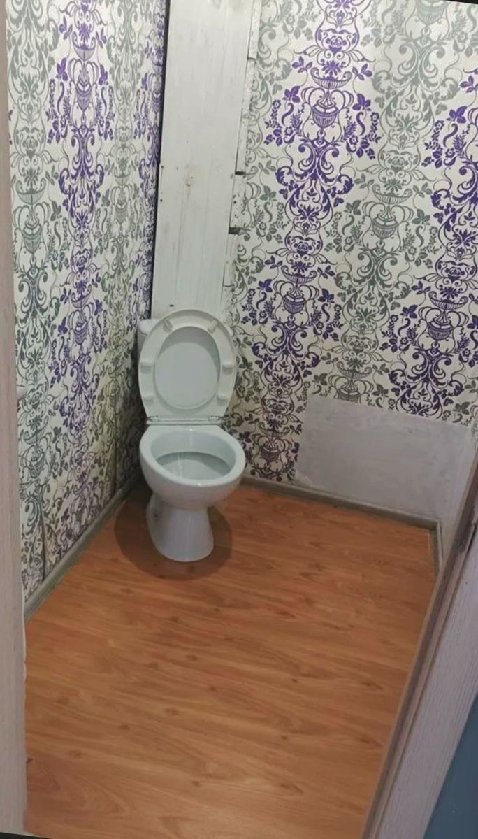 1839263382987612