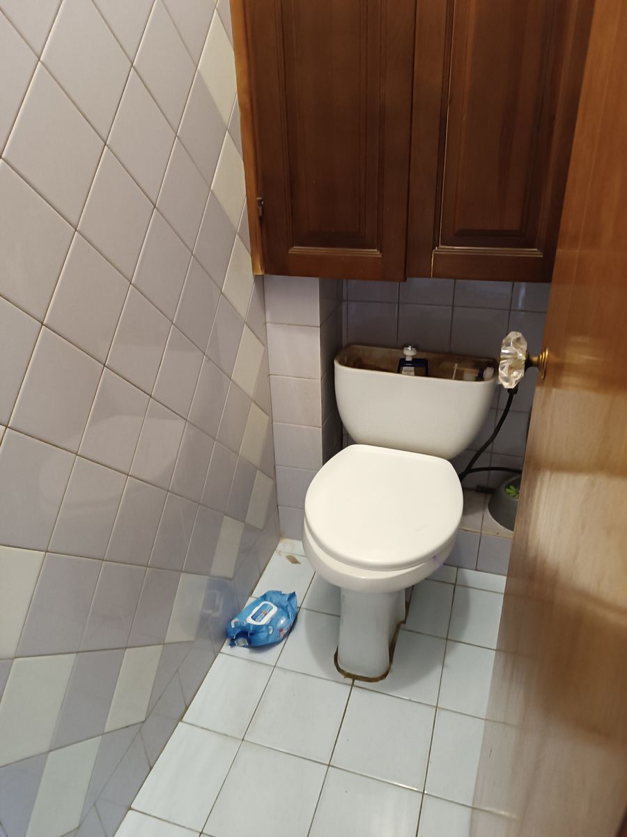 1839886247358612