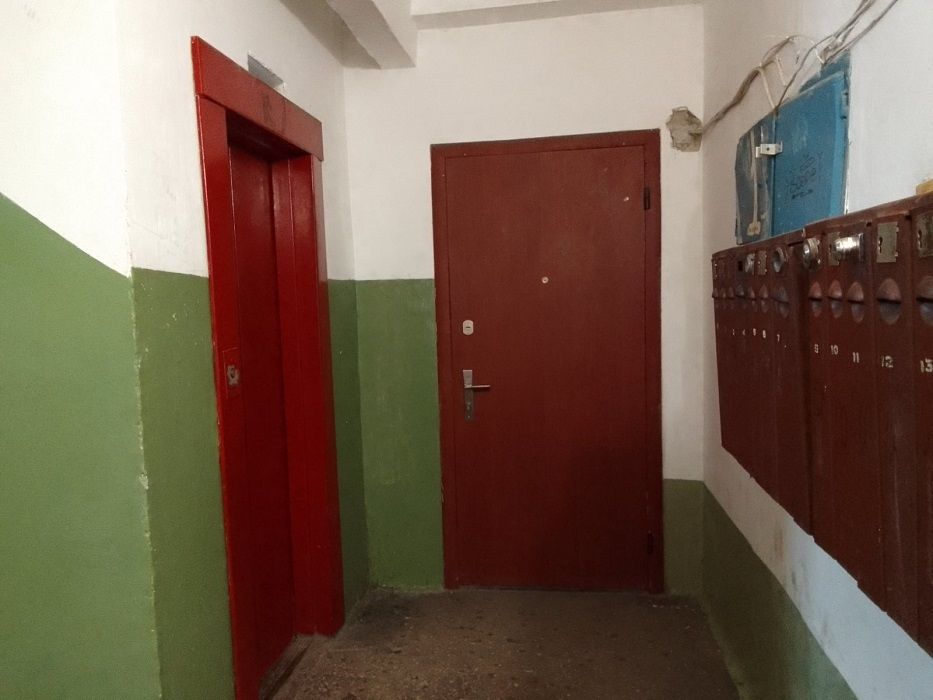 1781994406245613