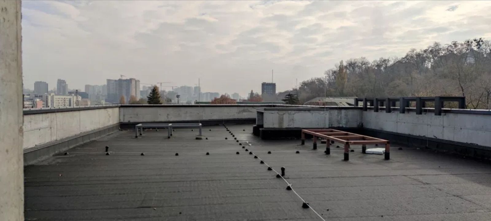 1829734866990613