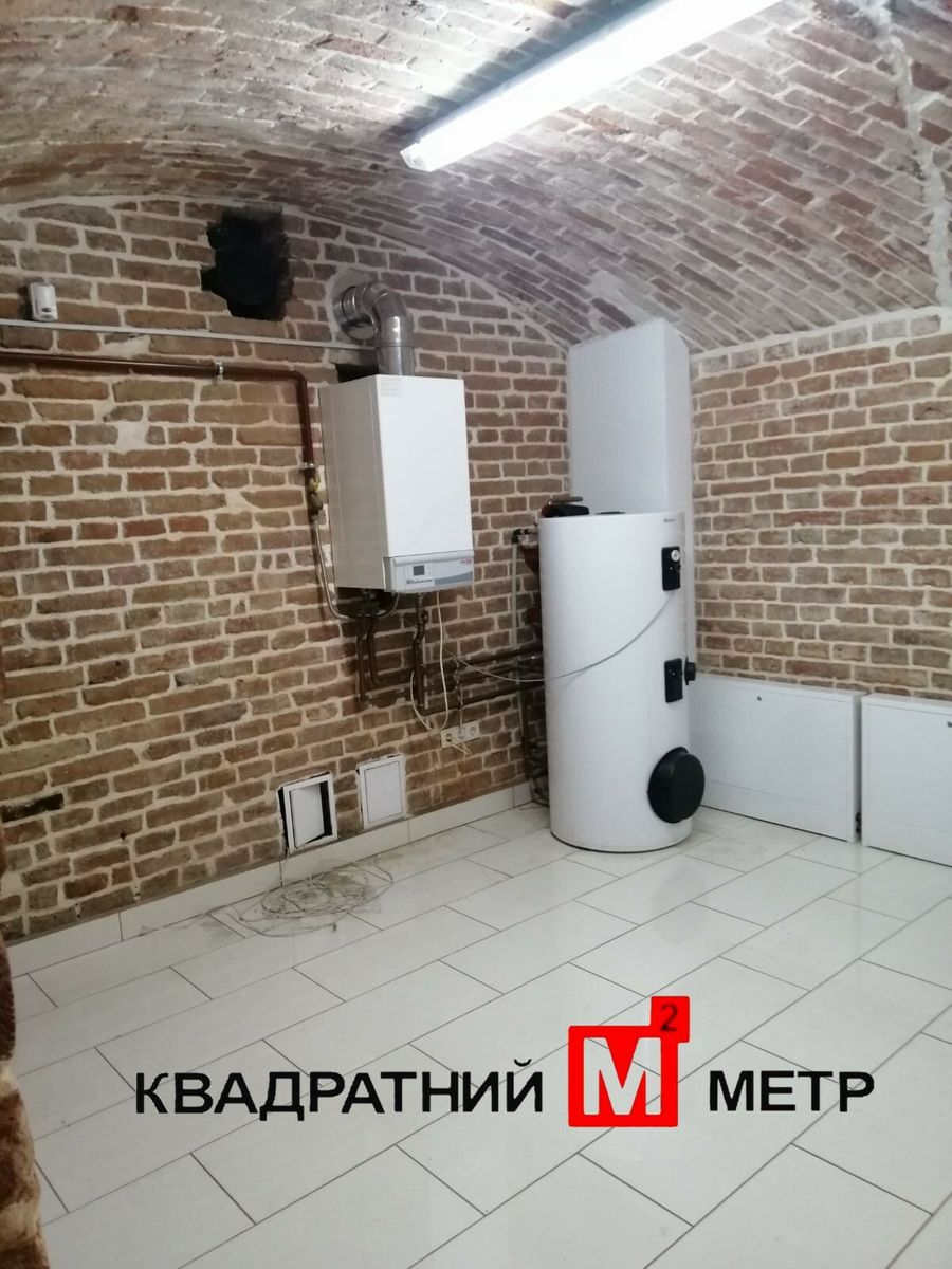 1833551185637613