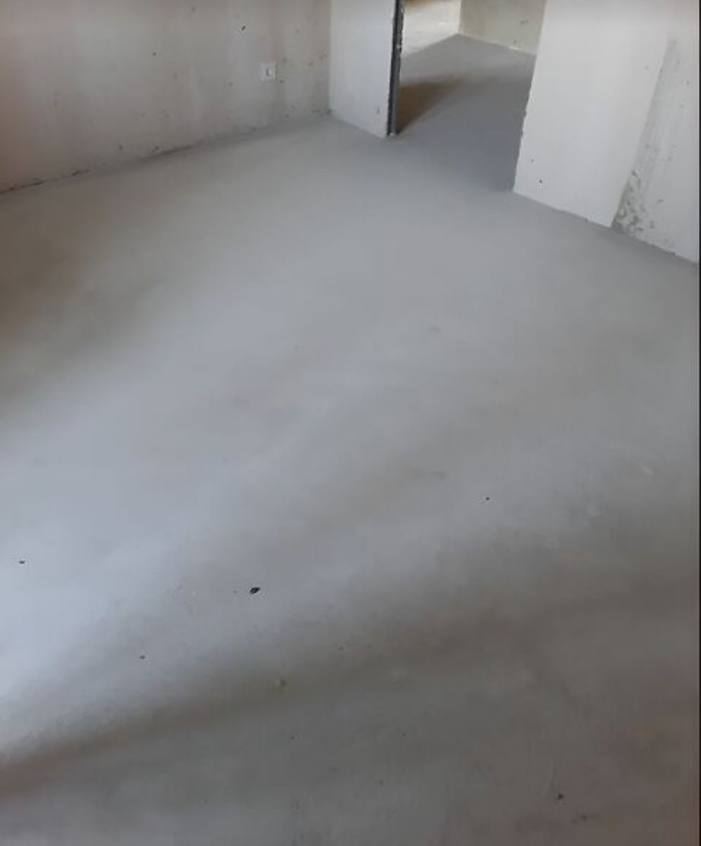 1834639734713613
