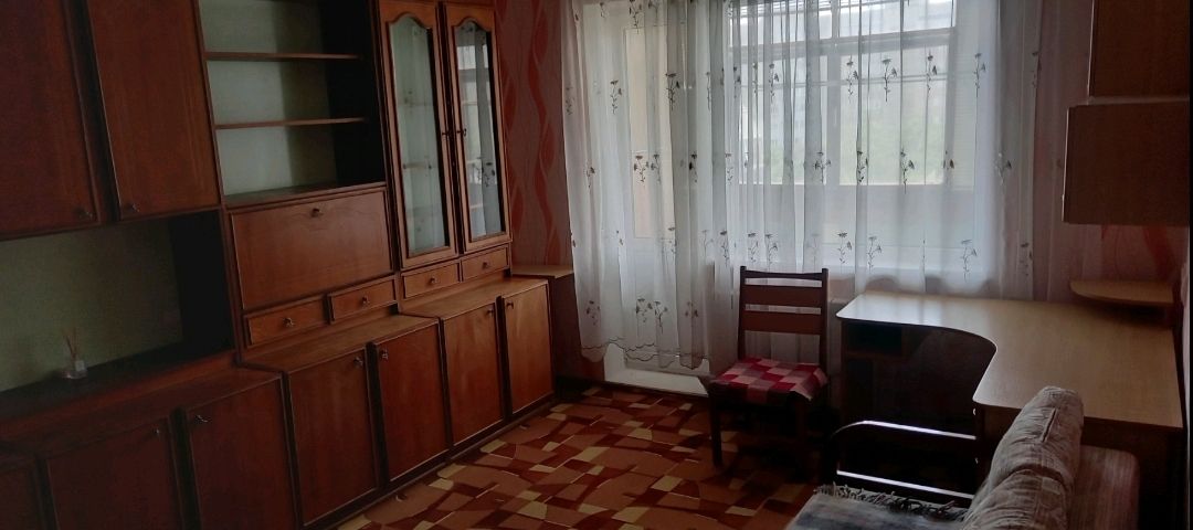 1835715604584613