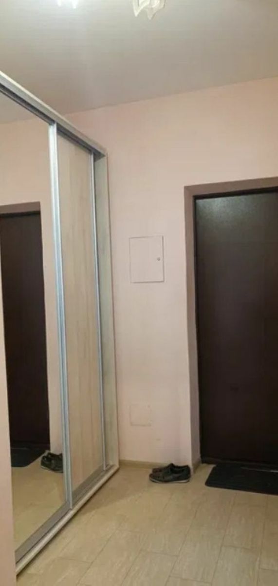 1836096964409613