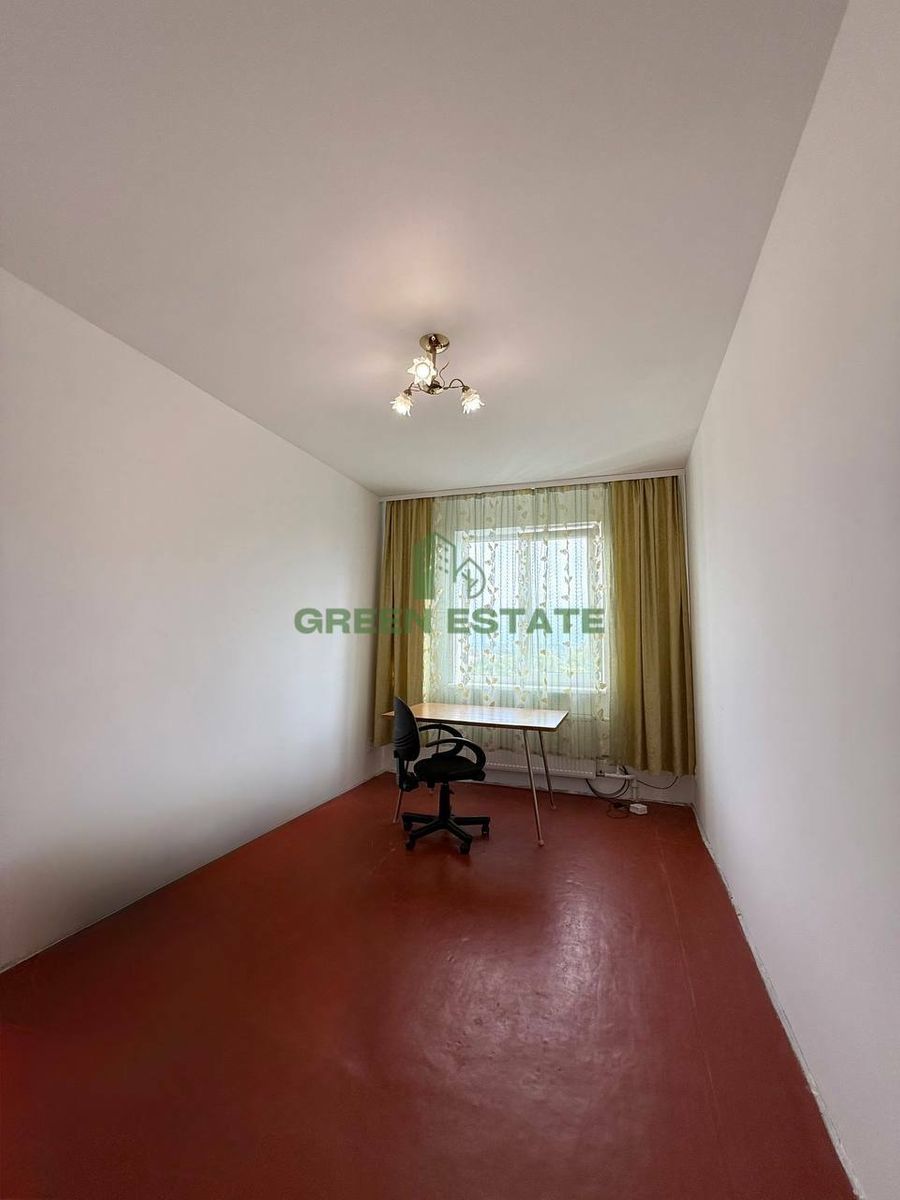 1837105109236613