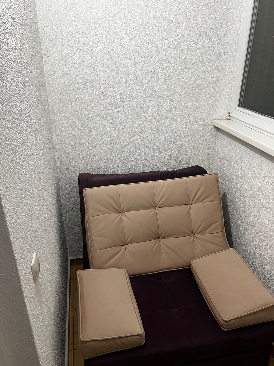 1838826451034613