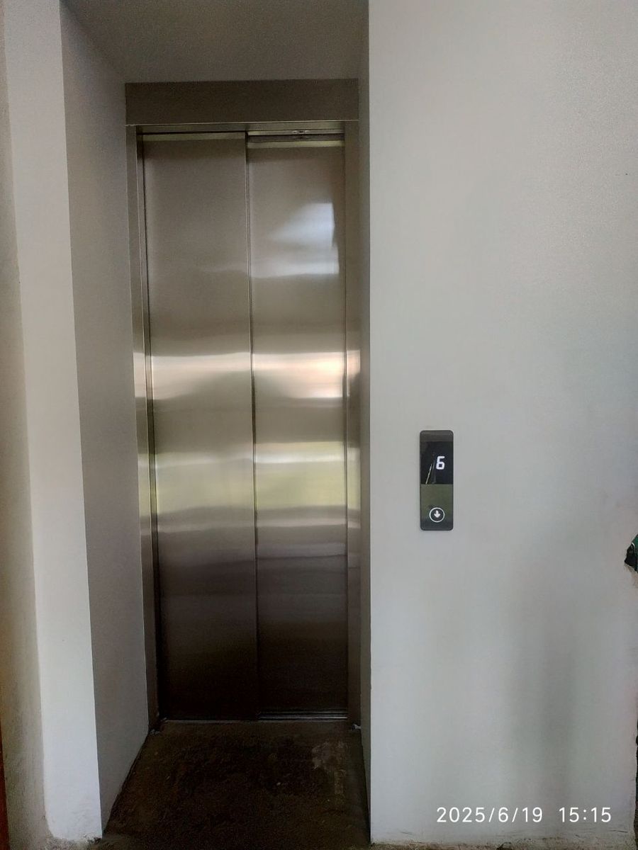 1839087715848613