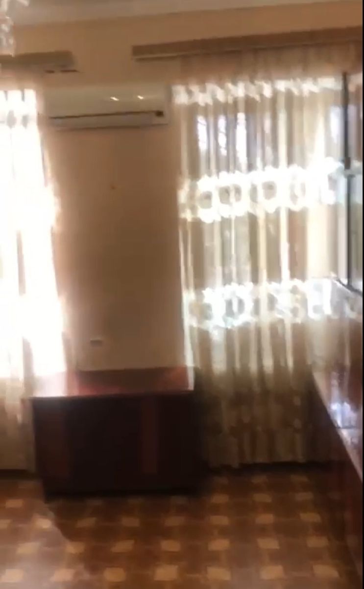 1839284891507613
