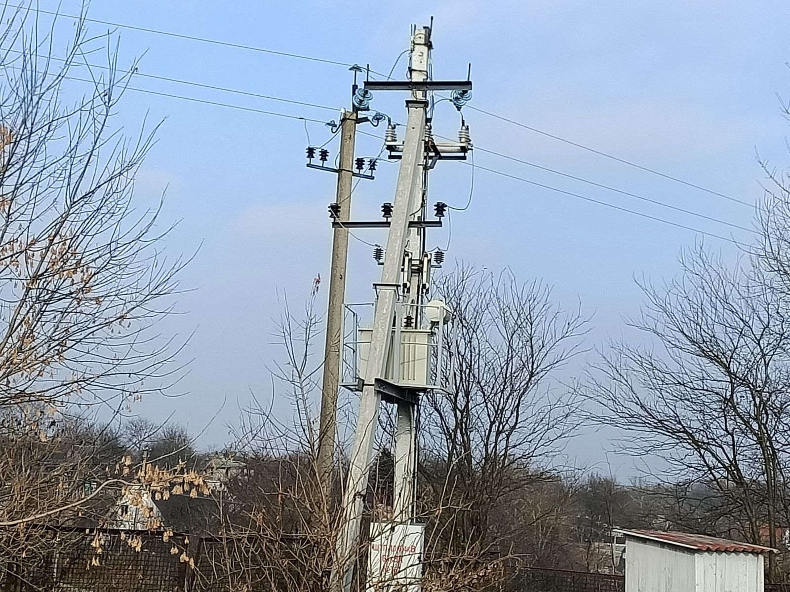 1839699826269613