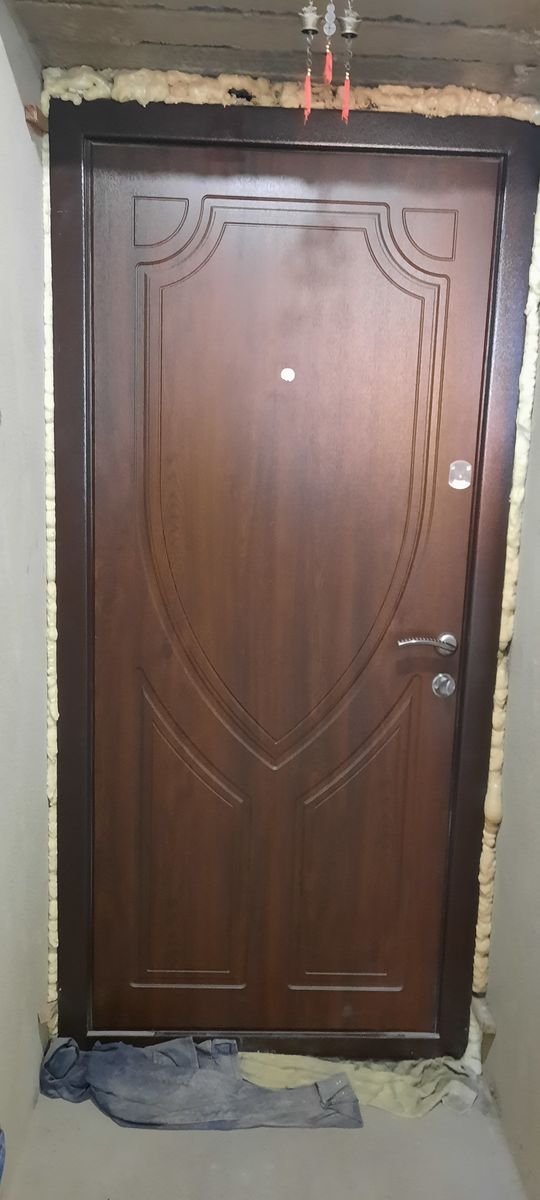 1839769478852613