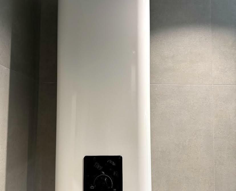 1791503203587614