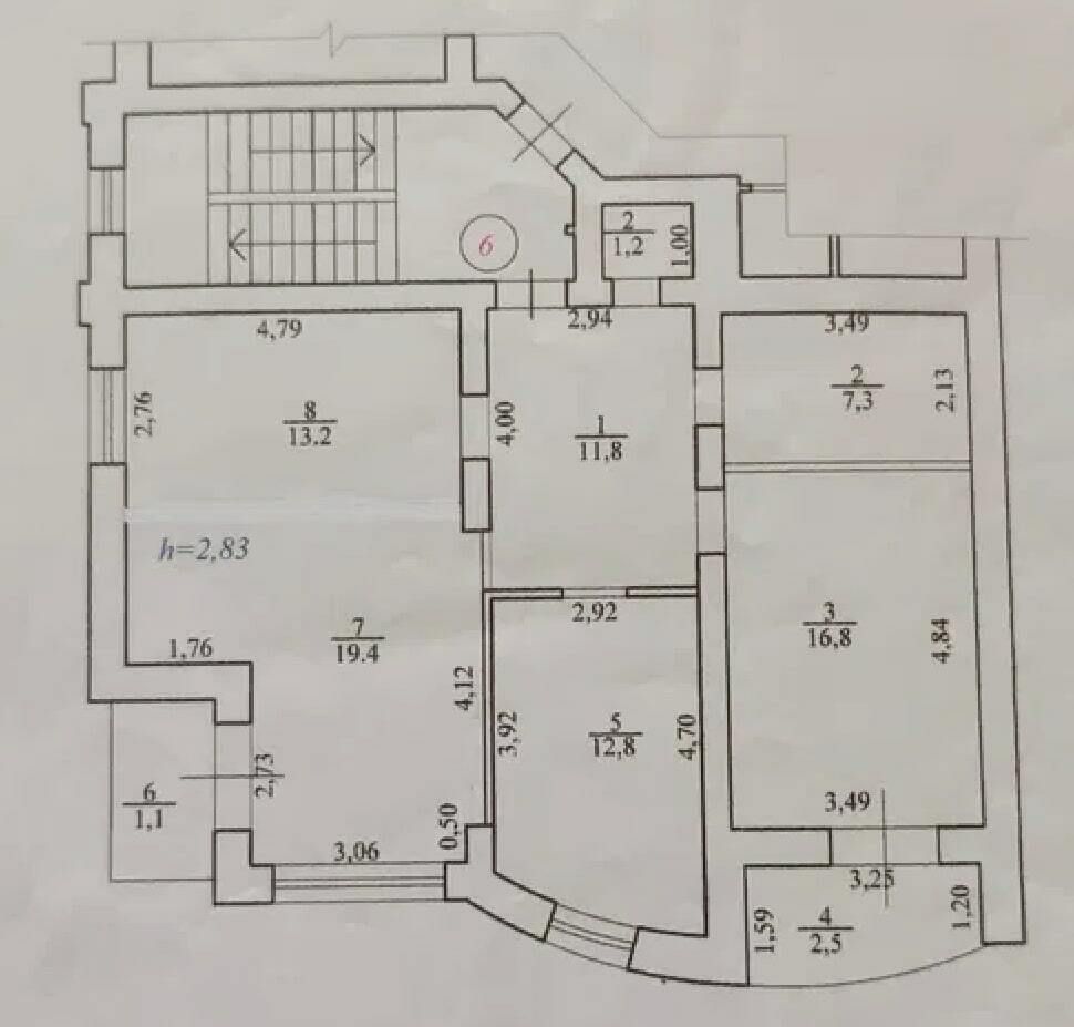 1829566097770614