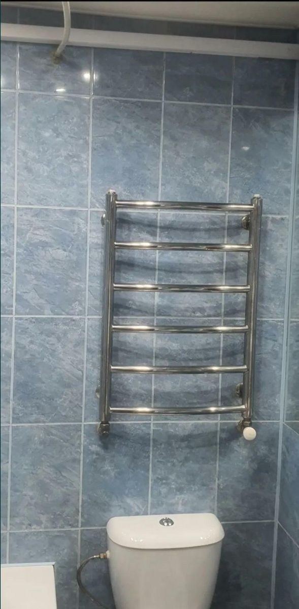 1830742381985614