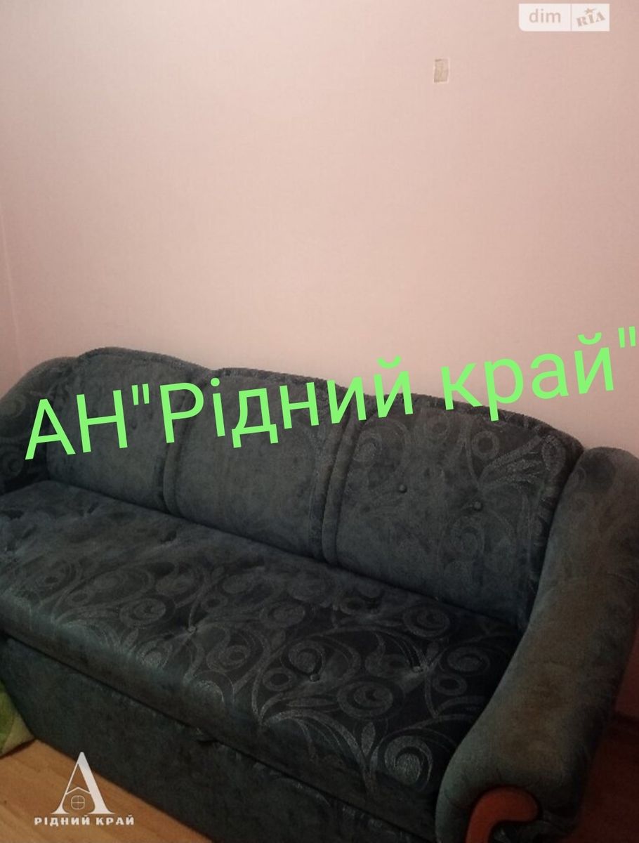 1831672514651614