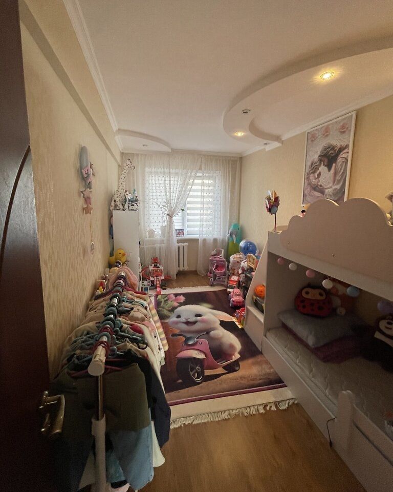 1832002378219614
