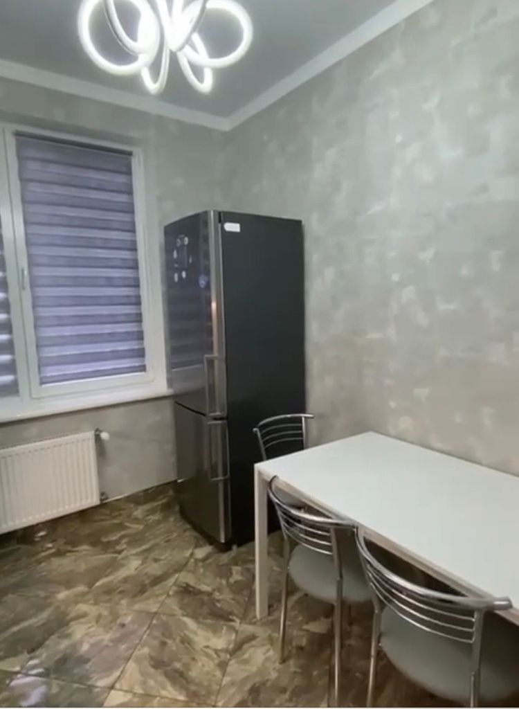 1832357982720614