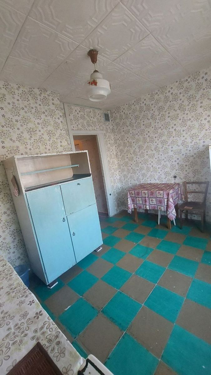 1832554209204614