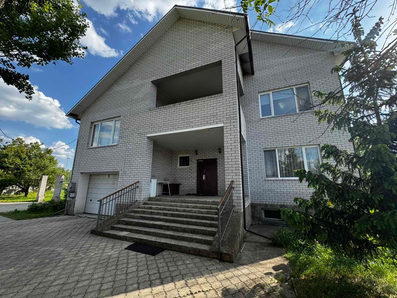 1833450483452614