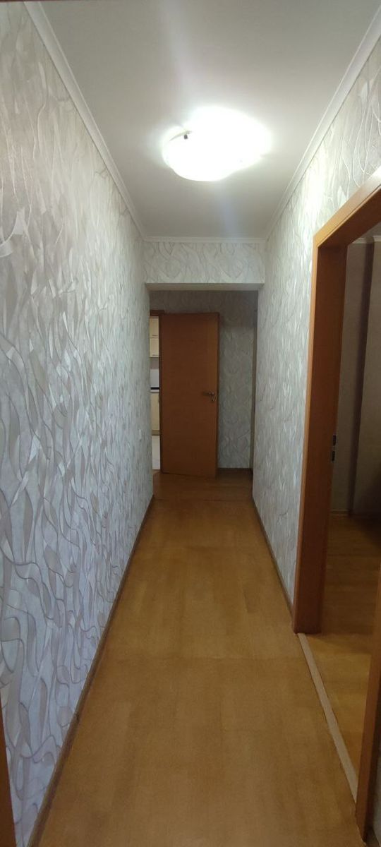 1833714875379614