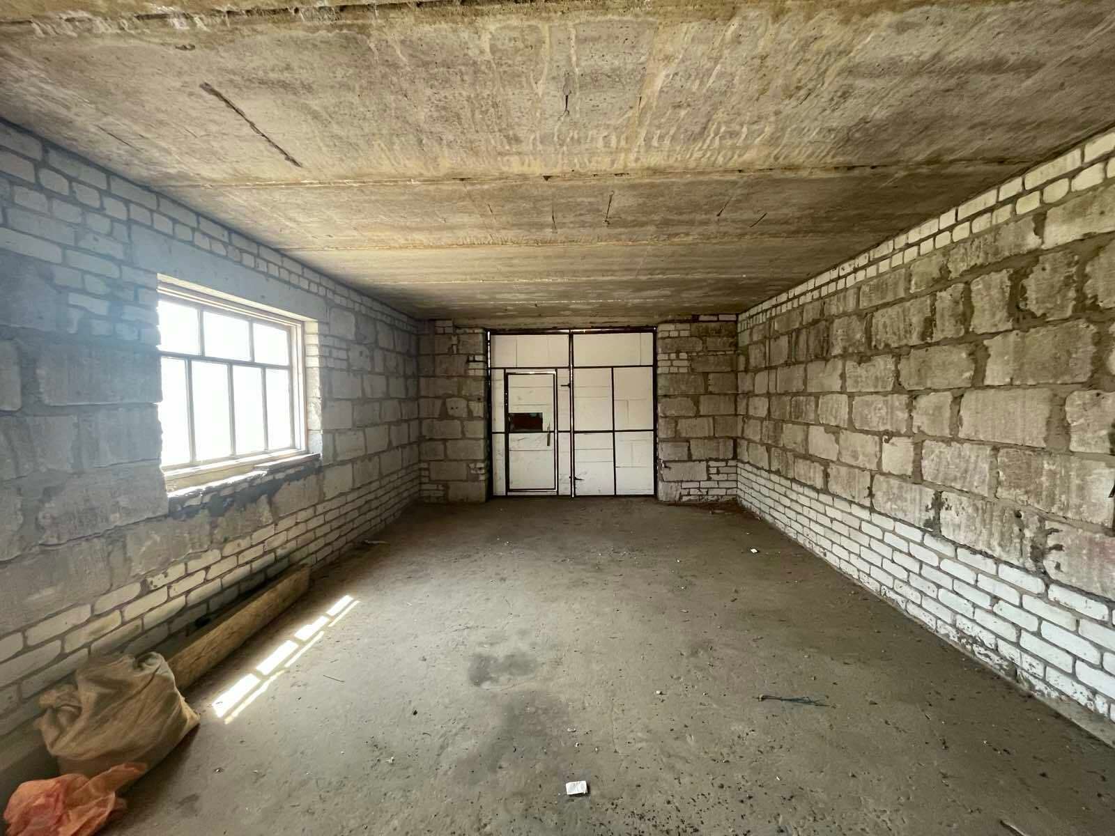 1835092621489614