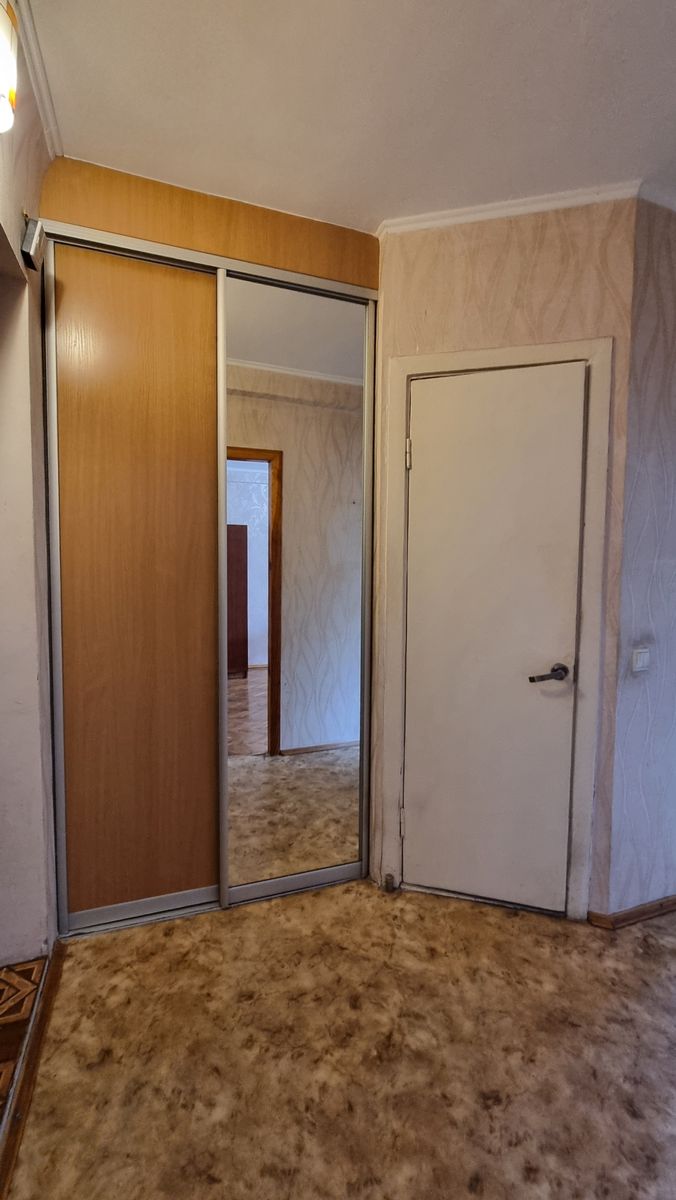 1835348511627614